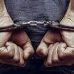 ابتكار برنامج جديد يساعد شهود العيان على التعرف على المجرمين