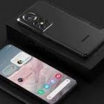 تسريبات تكشف نماذج هواتف Galaxy S22 القادمة من "سامسونج"