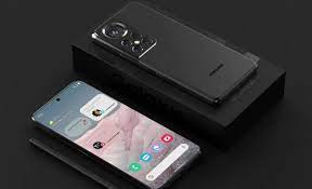 تسريبات تكشف نماذج هواتف Galaxy S22 القادمة من "سامسونج"