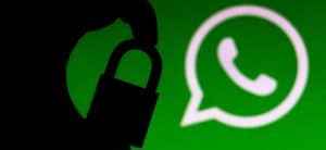 هل يستحق "GB WhatsApp" المخاطرة؟