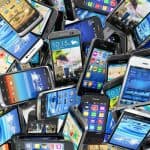 أفضل الهواتف الصغيرة في عام 2021