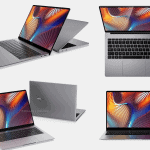 Realme Book .. أول كمبيوتر محمول من " Realme"