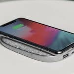 "أبل" توفر ميزة فى iPhone 13 موجودة بهواتف أندرويد