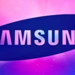 "سامسونج" تحدد الموعد الرسمي لإطلاق هاتفي Z Fold3 و Z Flip3