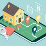 البحرين تربط المنازل بالحلول الأمنية الذكية