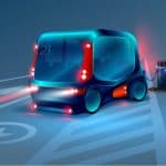 "Schoolz" منصة مصرية تراقب الأطفال داخل الحافلات المدرسية