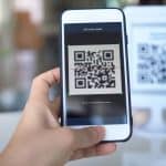 أفضل 4 طرق لاستخدام المسح الضوئى لرمز QR على هاتفك أو الكمبيوتر