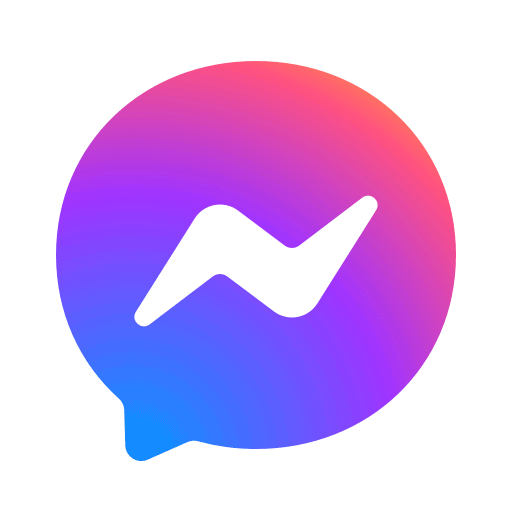 4 خطوات بسيطة وسهلة تخفى وجودك على تطبيق " Facebook Messenger"