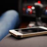 أفضل 5 طرق لاستعادة هاتف آيفون المفقود