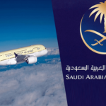 رمزية للخطوط السعودية