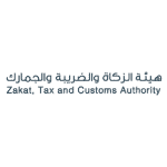 هيئة الزكاة والضريبة والجمارك
