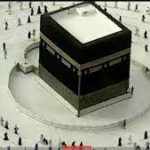 مركز الحوار العالمي يشارك في إطلاق دليل لنشر ثقافة البيئة الخضراء في الحج