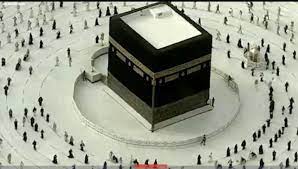 مركز الحوار العالمي يشارك في إطلاق دليل لنشر ثقافة البيئة الخضراء في الحج