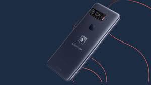 "The Smartphone for Snapdragon Insiders