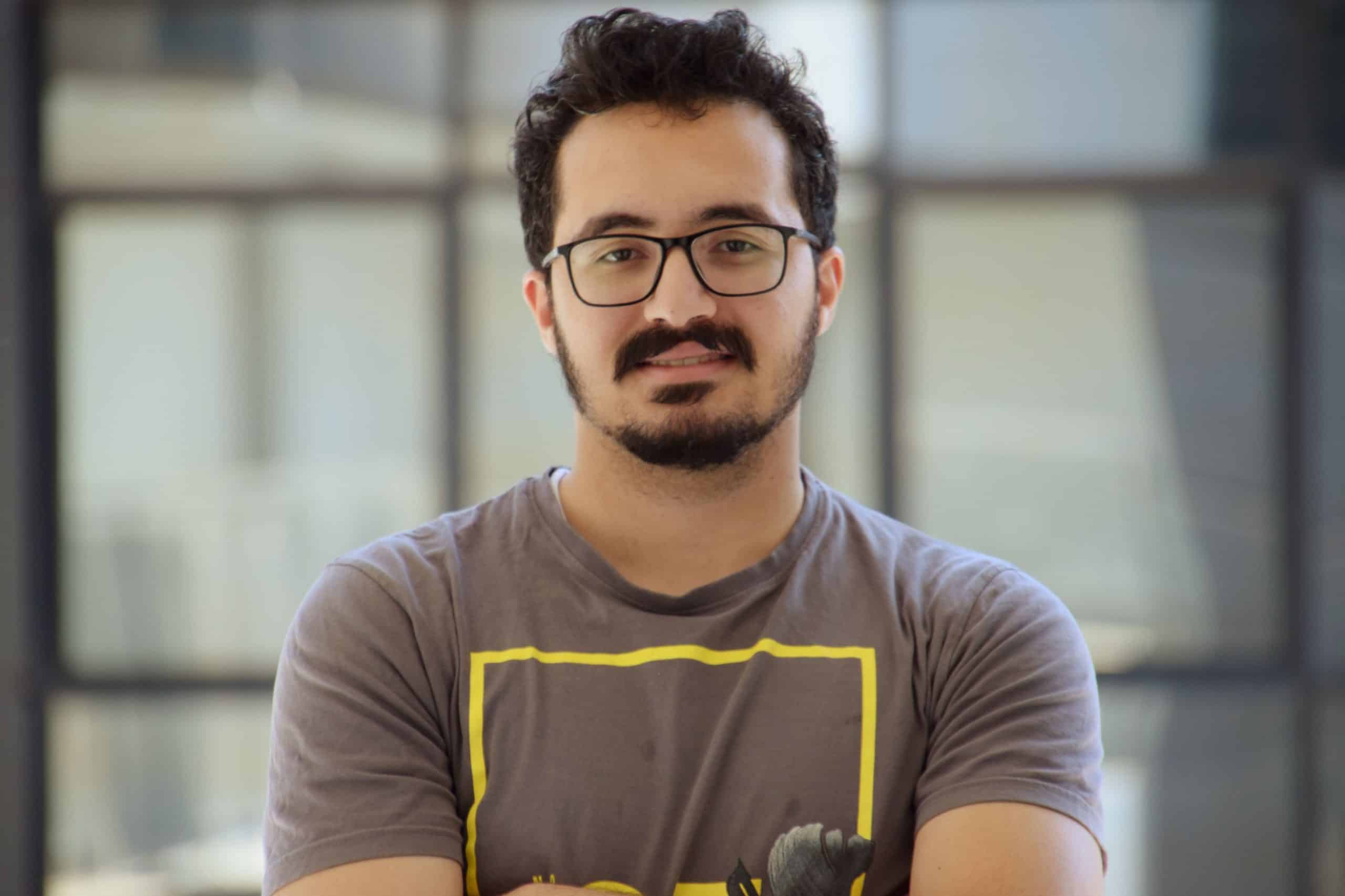 تقنية الـ "DeFi" و الثورة الصناعية الجديدة
