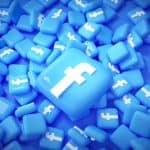 كيف يمكنك حذف أو استعادة صفحتك بعد مسحها على "فيسبوك"؟