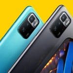 "Oppo" تطلق هاتف Oppo A16s رسميًا بالأسواق