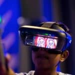 أفضل 6 تطبيقات ترفيهية في العالم الحقيقي لأكثر التقنيات تقدمًا المتاحة اليوم