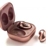 Galaxy Buds 2