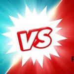 كيف تعمل الطاقة الكامنة والحركية معًا لتحريك العالم؟