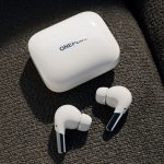 OnePlus Buds Pro.. سماعات أذن لاسلكية تحاكي سماعات "أبل"