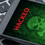 5 طرق للتحقق من اختراق هاتف Android الخاص بك