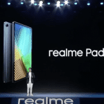 سعر ومواصفات تابلت Realme Pad