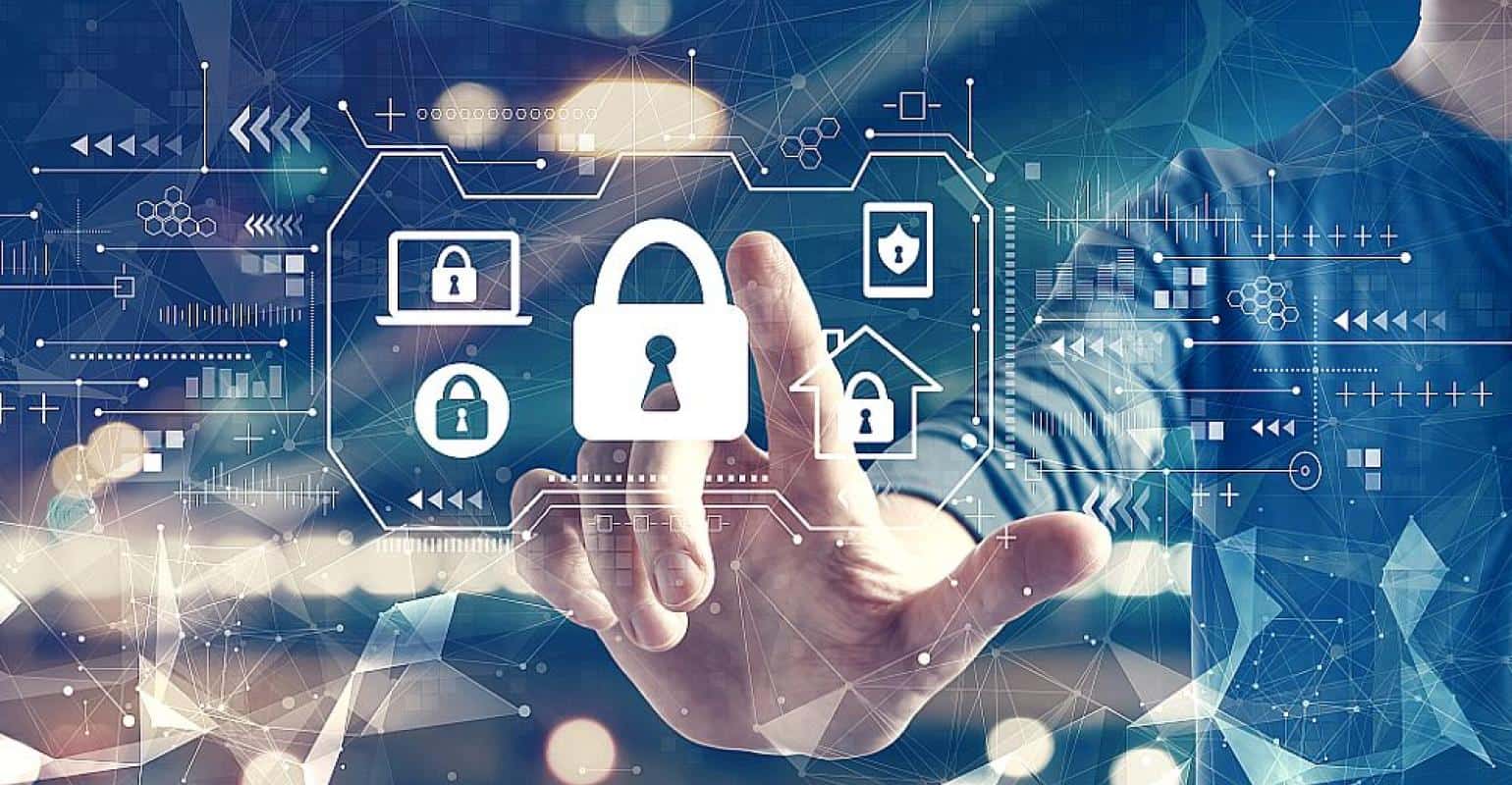 أشهر 3 أخطاء تقع فيها الشركات حول مجال الأمن السيبراني