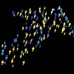 السعودية الأولى عربيا في الكيمياء وعلوم الأرض والبيئة وعلوم الحياة والعلوم الفيزيائية