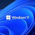 قبل طرحه رسميًا.. طريقة تمكنك من اختبار Windows 11 دون تثبيت نسخته التجريبية
