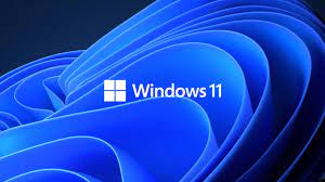 قبل طرحه رسميًا.. طريقة تمكنك من اختبار Windows 11 دون تثبيت نسخته التجريبية