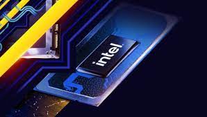 أفضل 6 مزايا لمعالجات Intel 11th Gen