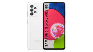 كل ما تريد معرفته عن هاتف Galaxy A52s المنتظر