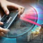 كيفية تحسين تجربة الألعاب على الهواتف الذكية التي تعمل بنظام أندرويد