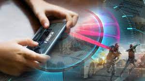 كيفية تحسين تجربة الألعاب على الهواتف الذكية التي تعمل بنظام أندرويد