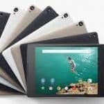 تابلت Nokia T20 أحدث أجهزة شركة Nokia