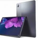 تسريبات تكشف مواصفات تابلت Lenovo Tab P12
