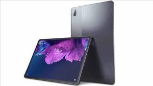 تسريبات تكشف مواصفات تابلت Lenovo Tab P12