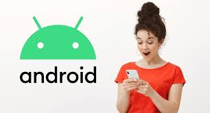 بالإيماءات والابتسامات.. "جوجل" تمكن مستخدمي أندرويد بالتحكم في هواتفهم