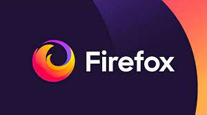 متصفح "Firefox" يوفر ميزة جديدة لمنع اختراق جهازك