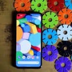 لا تنتظر الهاتف الذكي Pixel 6 واختر بين هواتف Pixel 4A أو 4A 5G أو 5 أو 5A من "جوجل"
