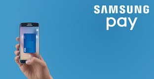 "سامسونج" تتيح تخزين سجلات تطعيم ""كوفيد-19"" عبر Samsung Pay‎‎