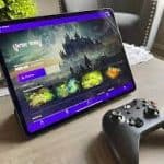 أفضل 5 ألعاب سحابية عبر الإنترنت