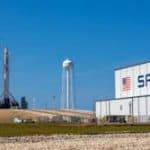 "SpaceX" تستحوذ على شركة ناشئة متخصصة في تقنية إنترنت الأشياء
