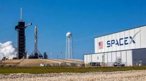 "SpaceX" تستحوذ على شركة ناشئة متخصصة في تقنية إنترنت الأشياء