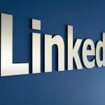 كيف يمكنك حذف حسابك على LinkedIn أو إلغاء تنشيطه مؤقتًا؟