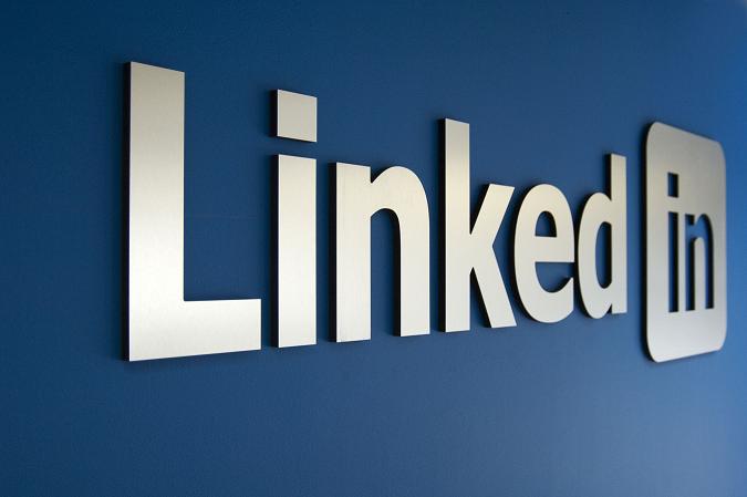 كيف يمكنك حذف حسابك على LinkedIn أو إلغاء تنشيطه مؤقتًا؟