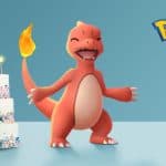 في الذكري الخامسة لتأسيسها.. كيف غيرت لعبة Pokemon Go ألعاب الفيديو على الهواتف الذكية؟
