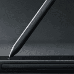 تعرف على أبرز الاختلافات بين القلم الذكى S Pen العادي وS Pen Pro