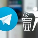 أسهل طرق استعادة محادثات "Telegram" المحذوفة من هواتف آيفون وأندرويد